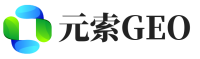 龙川县元索GEO